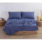 ΣΕΝΤΟΝΙ BASIC ΜΟΝΟ ΜΕ ΛΑΣΤΙΧΟ / NEF-NEF HOMEWARE