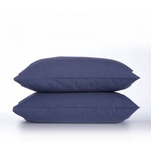 ΣΕΤ ΜΑΞΙΛΑΡΟΘΗΚΗ BASIC 2ΤΜΧ / NEF-NEF HOMEWARE