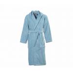 ΜΠΟΥΡΝΟΥΖΙ COMFORT ΜΕ ΚΟΥΚΟΥΛΑ AQUA SMALL / NEF-NEF ΜΠΟΥΡΝΟΥΖΙ COMFORT ΜΕ ΚΟΥΚΟΥΛΑ AQUA SMALL / NEF-NEF