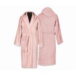 ΜΠΟΥΡΝΟΥΖΙ COMFORT ΜΕ ΚΟΥΚΟΥΛΑ AQUA SMALL / NEF-NEF ΜΠΟΥΡΝΟΥΖΙ COMFORT ΜΕ ΚΟΥΚΟΥΛΑ AQUA SMALL / NEF-NEF