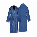 ΜΠΟΥΡΝΟΥΖΙ COMFORT ΜΕ ΚΟΥΚΟΥΛΑ AQUA SMALL / NEF-NEF ΜΠΟΥΡΝΟΥΖΙ COMFORT ΜΕ ΚΟΥΚΟΥΛΑ AQUA SMALL / NEF-NEF