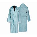 ΜΠΟΥΡΝΟΥΖΙ COMFORT ΜΕ ΚΟΥΚΟΥΛΑ AQUA SMALL / NEF-NEF ΜΠΟΥΡΝΟΥΖΙ COMFORT ΜΕ ΚΟΥΚΟΥΛΑ AQUA SMALL / NEF-NEF