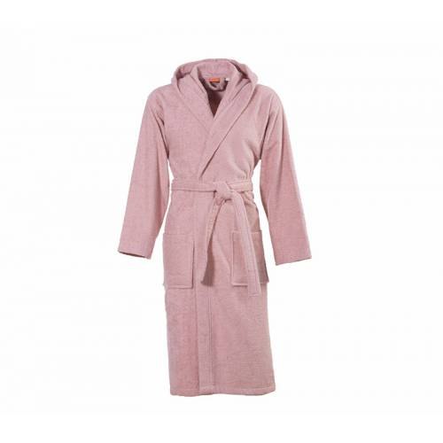ΜΠΟΥΡΝΟΥΖΙ COMFORT ΜΕ ΚΟΥΚΟΥΛΑ ENGL.ROSE MEDIUM / NEF-NEF