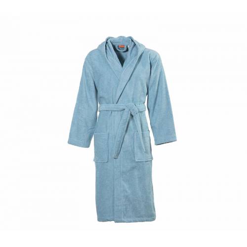 ΜΠΟΥΡΝΟΥΖΙ COMFORT ΜΕ ΚΟΥΚΟΥΛΑ AQUA LARGE / NEF-NEF