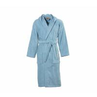 ΜΠΟΥΡΝΟΥΖΙ COMFORT ΜΕ ΚΟΥΚΟΥΛΑ AQUA EXTRA LARGE / NEF-NEF