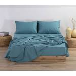 ΣΕΝΤΟΝΙ BASIC ΥΠΕΡΔΙΠΛΟ ΜΕ ΛΑΣΤΙΧΟ / NEF-NEF HOMEWARE