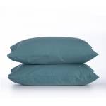 ΣΕΤ ΜΑΞΙΛΑΡΟΘΗΚΗ BASIC 2ΤΜΧ / NEF-NEF HOMEWARE