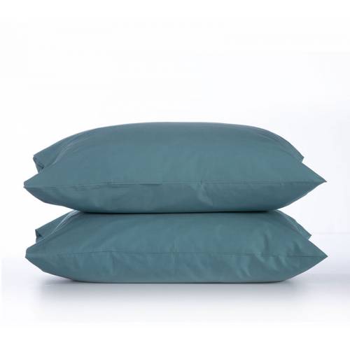 ΣΕΤ ΜΑΞΙΛΑΡΟΘΗΚΗ BASIC 2ΤΜΧ / NEF-NEF HOMEWARE