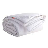 ΠΑΠΛΩΜΑ ΠΟΥΠΟΥΛΕΝΙΟ White Duck Down 60/40 240Χ220 / NEF-NEF