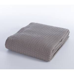 ΚΟΥΒΕΡΤΑ NEW GOLF ΔΙΠΛΗ / NEF-NEF HOMEWARE