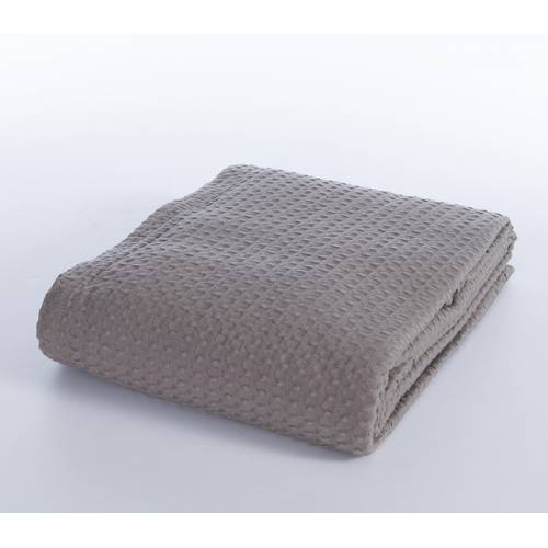 ΚΟΥΒΕΡΤΑ NEW GOLF ΔΙΠΛΗ / NEF-NEF HOMEWARE
