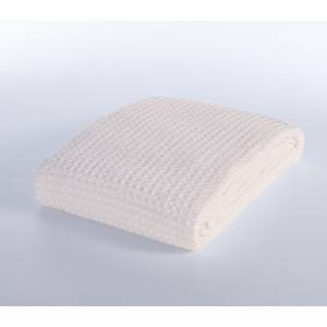 ΚΟΥΒΕΡΤΑ NEW GOLF ΔΙΠΛΗ / NEF-NEF HOMEWARE