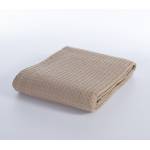 ΚΟΥΒΕΡΤΑ NEW GOLF ΔΙΠΛΗ / NEF-NEF HOMEWARE
