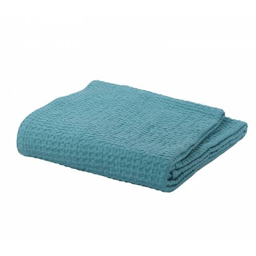 ΚΟΥΒΕΡΤΑ NEW GOLF ΔΙΠΛΗ / NEF-NEF HOMEWARE