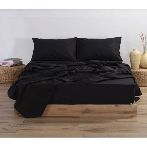 ΣΕΝΤΟΝΙ BASIC ΜΟΝΟ ΜΕ ΛΑΣΤΙΧΟ / NEF-NEF HOMEWARE ΣΕΝΤΟΝΙ BASIC ΜΟΝΟ ΜΕ ΛΑΣΤΙΧΟ / NEF-NEF HOMEWARE