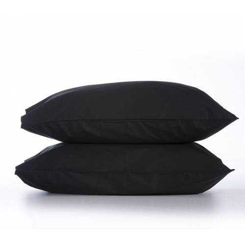 ΣΕΤ ΜΑΞΙΛΑΡΟΘΗΚΗ BASIC 2ΤΜΧ / NEF-NEF HOMEWARE ΣΕΤ ΜΑΞΙΛΑΡΟΘΗΚΗ BASIC 2ΤΜΧ / NEF-NEF HOMEWARE