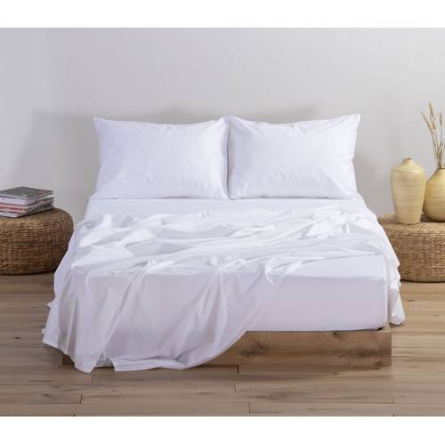 ΣΕΝΤΟΝΙ KING ΜΕ ΛΑΣΤΙΧΟ BASIC / NEF-NEF HOMEWARE ΣΕΝΤΟΝΙ KING ΜΕ ΛΑΣΤΙΧΟ BASIC / NEF-NEF HOMEWARE