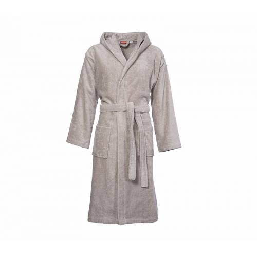 ΜΠΟΥΡΝΟΥΖΙ COMFORT ΜΕ ΚΟΥΚΟΥΛΑ MOCCA LARGE / NEF-NEF
