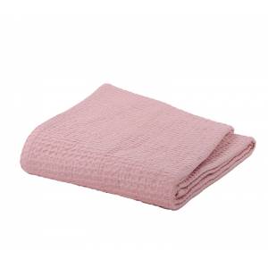 ΚΟΥΒΕΡΤΑ NEW GOLF ΔΙΠΛΗ / NEF-NEF HOMEWARE