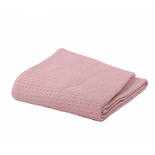 ΚΟΥΒΕΡΤΑ NEW GOLF ΔΙΠΛΗ / NEF-NEF HOMEWARE