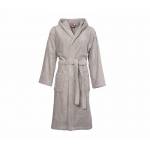 ΜΠΟΥΡΝΟΥΖΙ COMFORT NoXXL MOCCA / NEF NEF ΜΠΟΥΡΝΟΥΖΙ COMFORT NoXXL MOCCA / NEF NEF