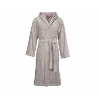 ΜΠΟΥΡΝΟΥΖΙ COMFORT ΜΕ ΚΟΥΚΟΥΛΑ MOCCA EXTRA EXTRA LARGE / NEF-NEF