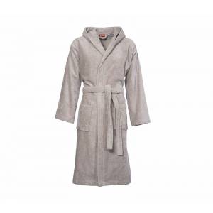 ΜΠΟΥΡΝΟΥΖΙ COMFORT ΜΕ ΚΟΥΚΟΥΛΑ MOCCA EXTRA EXTRA LARGE / NEF-NEF