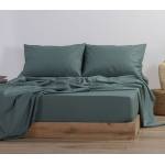ΣΕΝΤΟΝΙ BASIC ΜΟΝΟ ΜΕ ΛΑΣΤΙΧΟ / NEF-NEF HOMEWARE