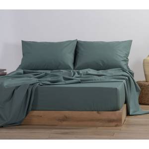 ΣΕΝΤΟΝΙ BASIC ΜΟΝΟ ΜΕ ΛΑΣΤΙΧΟ / NEF-NEF HOMEWARE