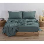 ΣΕΝΤΟΝΙ BASIC ΥΠΕΡΔΙΠΛΟ ΜΕ ΛΑΣΤΙΧΟ / NEF-NEF HOMEWARE