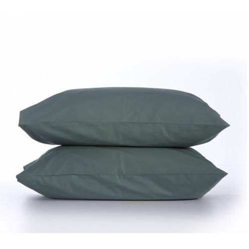 ΣΕΤ ΜΑΞΙΛΑΡΟΘΗΚΗ BASIC 2ΤΜΧ / NEF-NEF HOMEWARE ΣΕΤ ΜΑΞΙΛΑΡΟΘΗΚΗ BASIC 2ΤΜΧ / NEF-NEF HOMEWARE