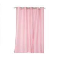 ΚΟΥΡΤΙΝΑ ΜΠΑΝΙΟΥ ΠΟΛΥΕΣΤΕΡ SHOWER 180X200 / NEF NEF