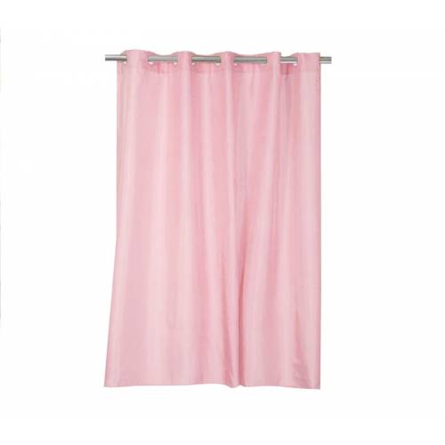 ΚΟΥΡΤΙΝΑ ΜΠΑΝΙΟΥ ΠΟΛΥΕΣΤΕΡ SHOWER 180X200 / NEF NEF