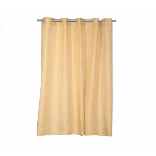 ΚΟΥΡΤΙΝΑ ΜΠΑΝΙΟΥ ΠΟΛΥΕΣΤΕΡ SHOWER 180X200 / NEF NEF