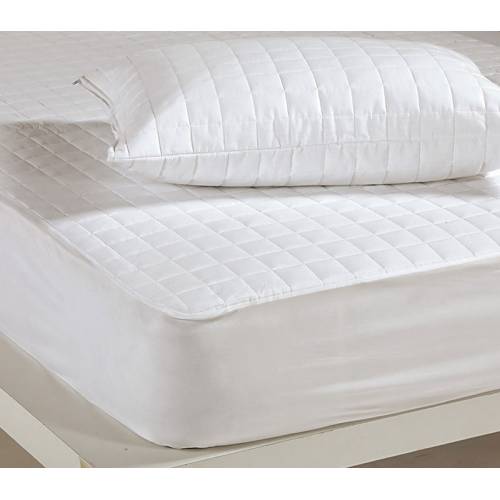ΠΡΟΣΤΑΤΕΥΤΙΚΟ ΣΤΡΩΜΑΤΟΣ KING SIZE 180Χ200+30 ΚΑΠΙΤΟΝΕ / NEF-NEF