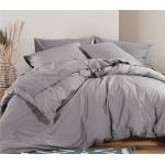 Παπλωματοθήκη Βαμβακερή Υπερδιπλη Basic-22 BORDO 230x240 / NEF-NEF Παπλωματοθήκη Βαμβακερή Υπερδιπλη Basic-22 BORDO 230x240 / NEF-NEF