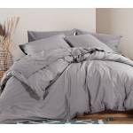 Παπλωματοθήκη Βαμβακερή Υπερδιπλη Basic-22 BORDO 230x240 / NEF-NEF Παπλωματοθήκη Βαμβακερή Υπερδιπλη Basic-22 BORDO 230x240 / NEF-NEF