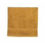 ΠΕΤΣΕΤΑ AEGEAN-705 50X100 MUSTARD / NEF NEF ΠΕΤΣΕΤΑ AEGEAN-705 50X100 MUSTARD / NEF NEF