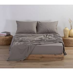 ΣΕΝΤΟΝΙ BASIC ΜΟΝΟ ΜΕ ΛΑΣΤΙΧΟ / NEF-NEF HOMEWARE
