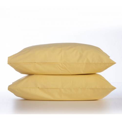 ΣΕΤ ΜΑΞΙΛΑΡΟΘΗΚΗ BASIC 2ΤΜΧ / NEF-NEF HOMEWARE ΣΕΤ ΜΑΞΙΛΑΡΟΘΗΚΗ BASIC 2ΤΜΧ / NEF-NEF HOMEWARE