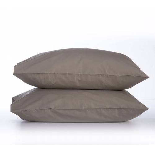 ΣΕΤ ΜΑΞΙΛΑΡΟΘΗΚΗ BASIC 2ΤΜΧ / NEF-NEF HOMEWARE ΣΕΤ ΜΑΞΙΛΑΡΟΘΗΚΗ BASIC 2ΤΜΧ / NEF-NEF HOMEWARE