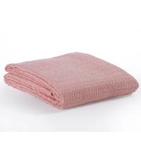 ΚΟΥΒΕΡΤΑ COOL ΔΙΠΛΗ / NEF-NEF HOMEWARE