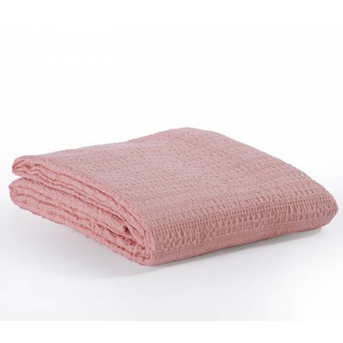 ΚΟΥΒΕΡΤΑ COOL ΔΙΠΛΗ / NEF-NEF HOMEWARE ΚΟΥΒΕΡΤΑ COOL ΔΙΠΛΗ / NEF-NEF HOMEWARE
