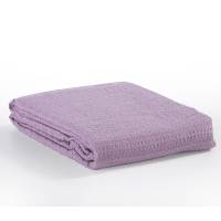 ΚΟΥΒΕΡΤΑ COOL ΔΙΠΛΗ / NEF-NEF HOMEWARE