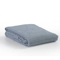 ΚΟΥΒΕΡΤΑ COOL ΔΙΠΛΗ / NEF-NEF HOMEWARE