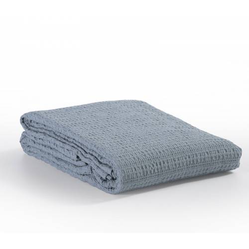 ΚΟΥΒΕΡΤΑ COOL ΔΙΠΛΗ / NEF-NEF HOMEWARE