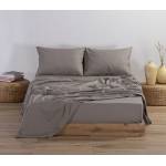 ΣΕΝΤΟΝ BASIC ΔΙΠΛΟ ΜΕ ΛΑΣΤΙΧΟ / NEF-NEF HOMEWARE