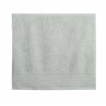 ΠΕΤΣΕΤΑ FRESH ΧΕΡΙΩΝ 1125-MINT / NEF-NEF HOMEWARE