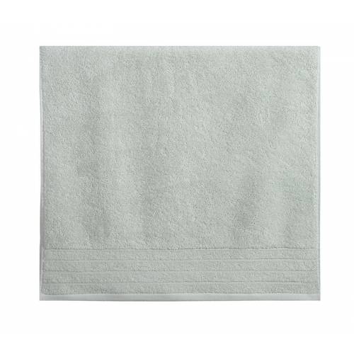 ΠΕΤΣΕΤΑ FRESH ΧΕΡΙΩΝ 1125-MINT / NEF-NEF HOMEWARE