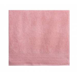 ΠΕΤΣΕΤΑ FRESH ΧΕΡΙΩΝ 1163-PINK / NEF-NEF HOMEWARE